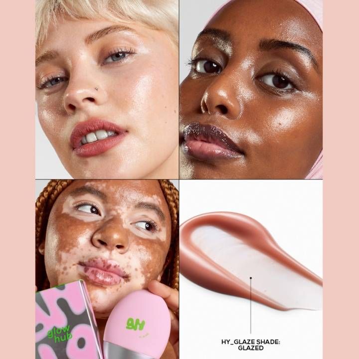 glow-hub-glaze-glazed-40ml-sakhis-shrati-bzinvarebistvis-photo-3