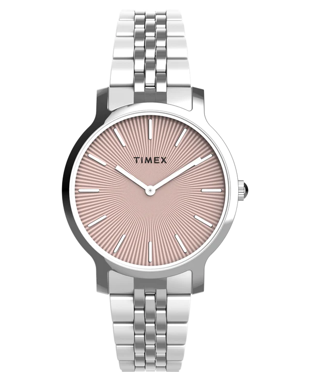 timex-tw2v77400-qalis-saati