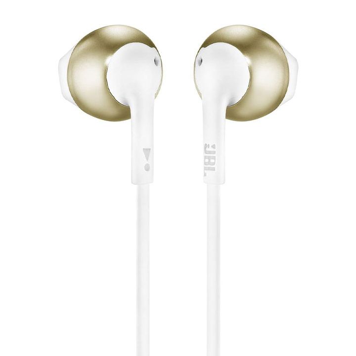 jbl-tune-205bt-champagne-gold-usadeno-qursasmeni-photo-2