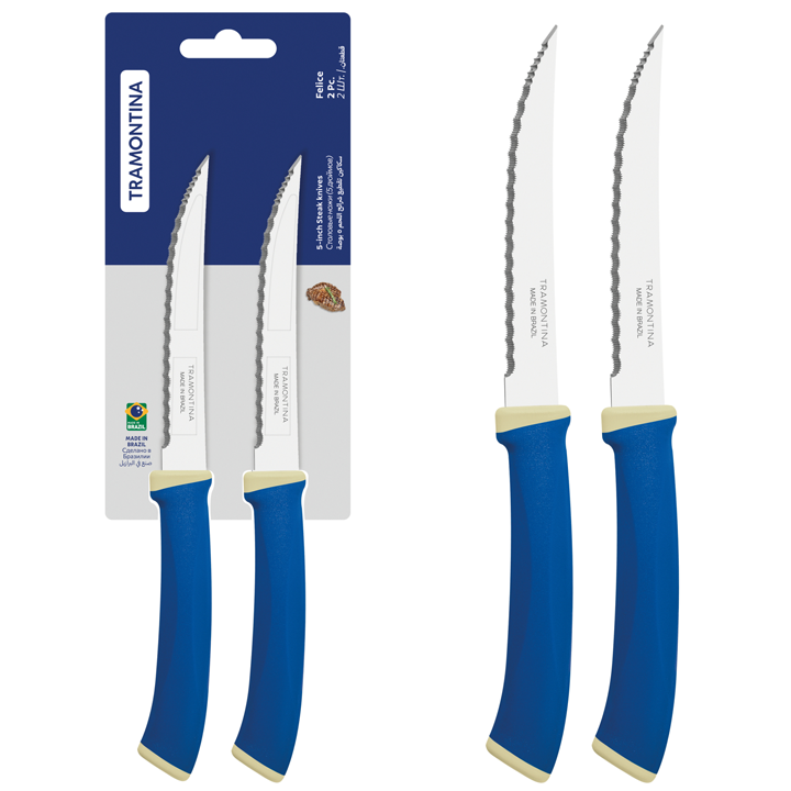 tramontina-felice-23494215-steikis-dana-photo-2