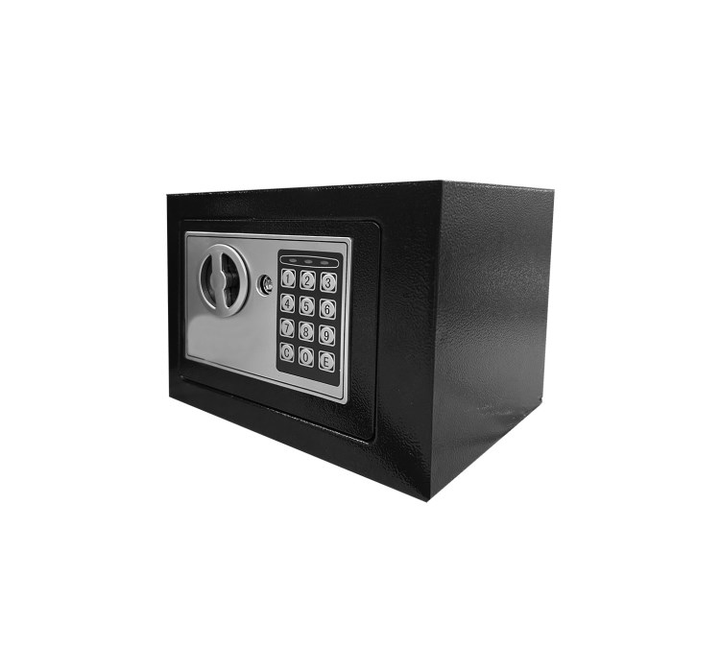 17e-17x23x17-sm-seifi-photo-2