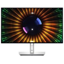 Product image of DELL 210-BKTZ 23.8" 120Hz Gaming მონიტორი