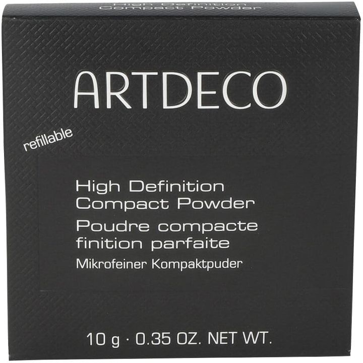 artdeco-high-definition-pudri-photo-2