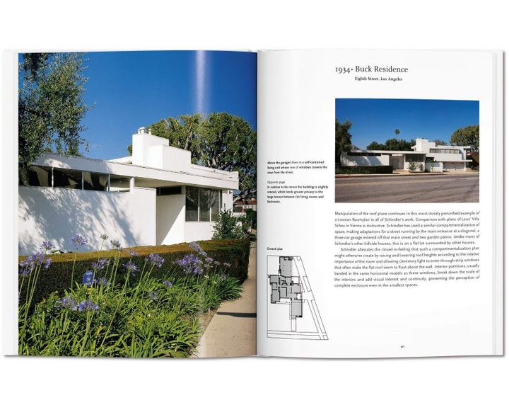 taschen-schindler-photo-3