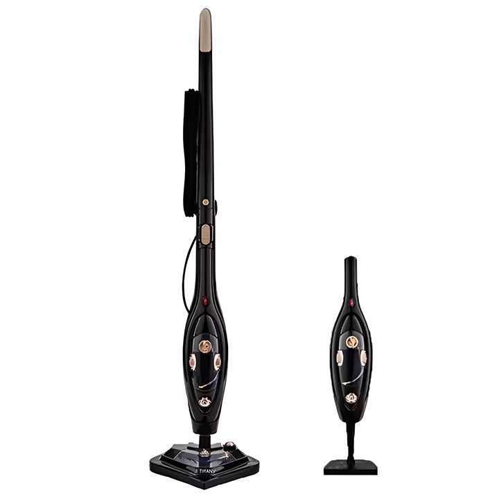 tiffany-tf-1707-70w-khelis-mtversasruti-photo-2