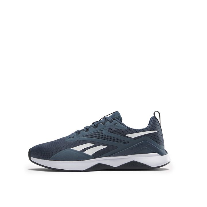 Reebok M152 სპორტული ფეხსაცმელი