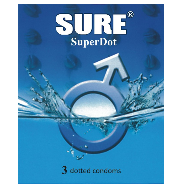 sure-superdot-prezervativi-3-tsali