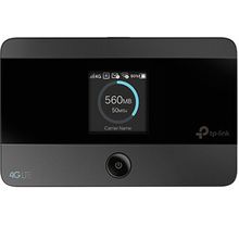 Product image of TP-Link M7350 როუტერი