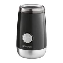 Product image of SENCOR SCG 2051BK ყავის საფქვავი