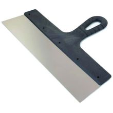 Product image of DECOR შპატელი