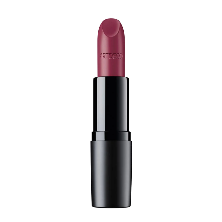 artdeco-perfect-mat-lipstick-tuchsatskhi