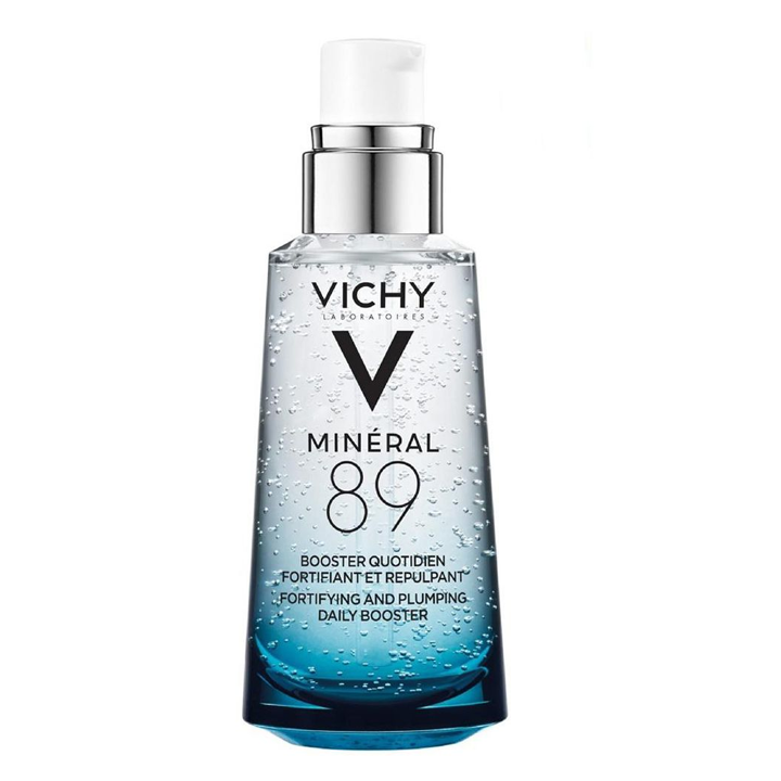 vichy-mineral-89-sakhis-gel-busteri-50ml