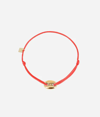 zag-bijoux-sbf25355-01red-samajuri