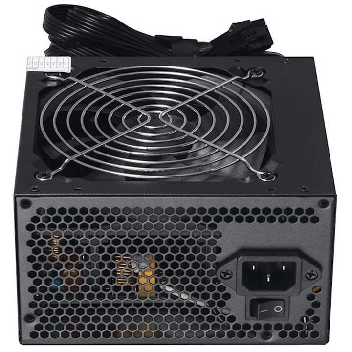 allx-ax-p500-500-watts-black-kvebis-bloki-photo-4