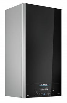 Product image of გაზის ქვაბი Ariston Alteas XC 35 FF NG 35 kWt