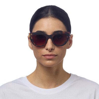 okkia-claudia-classic-havana-mzis-satvale-photo-2