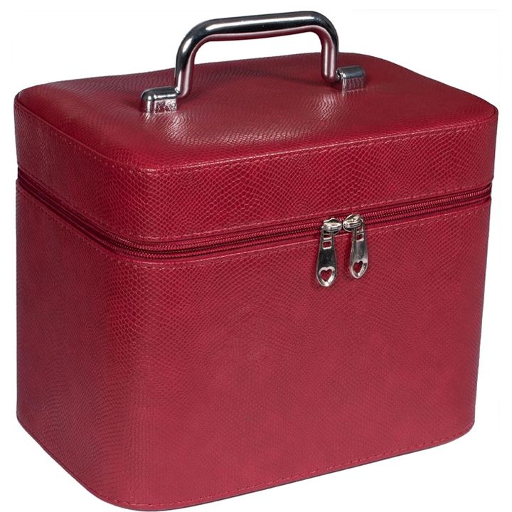 top-choice-kosmetikis-chanta-l