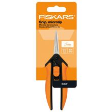 Product image of FISKARS ბაღის მაკრატელი