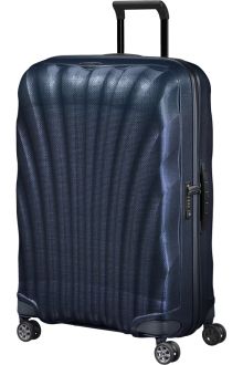 Product image of Samsonite - C-LITE 75/28