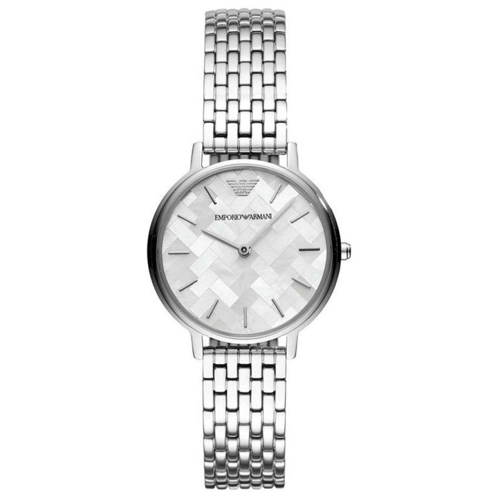 emporio-armani-silver-unisex-watch-saati
