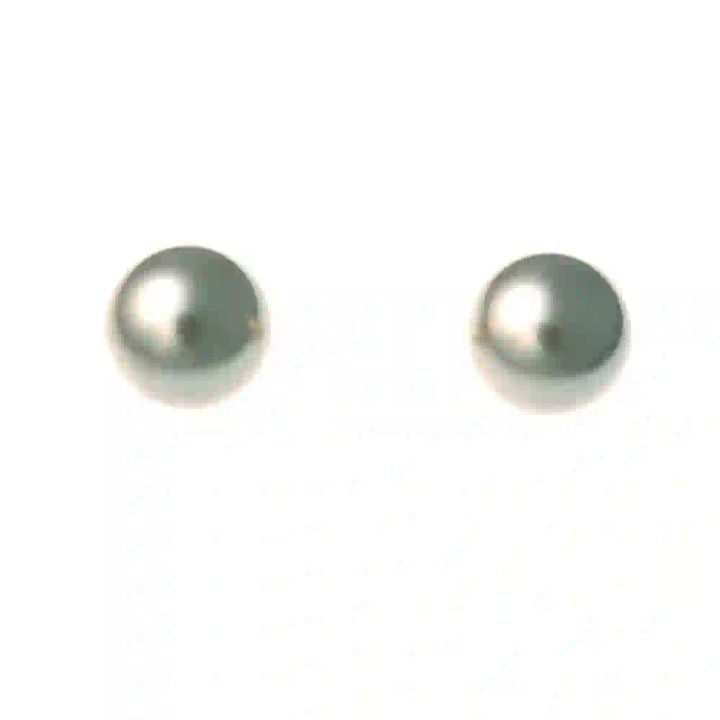 oliver-weber-21016-650-qalis-saqure
