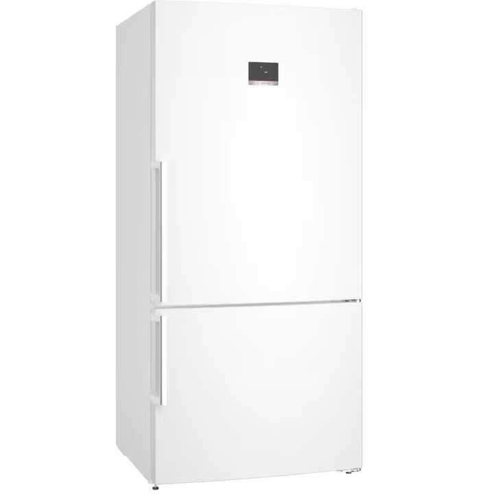 bosch-kgn86cwe0n-orkameriani-matsivari