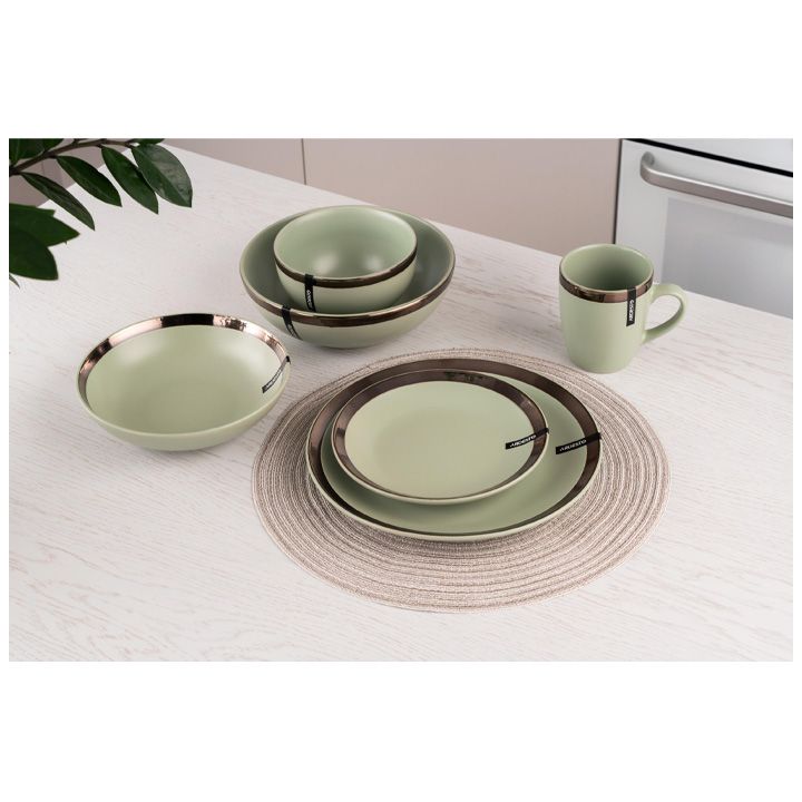 ardesto-ar2922lgc-22sm-tsvnianis-keramikis-tefshi-photo-4