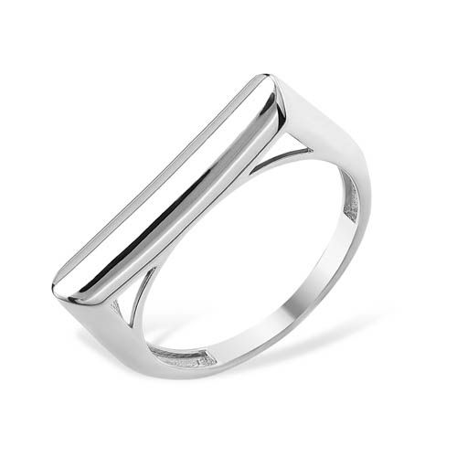 redberry-vertskhlis-bechedi