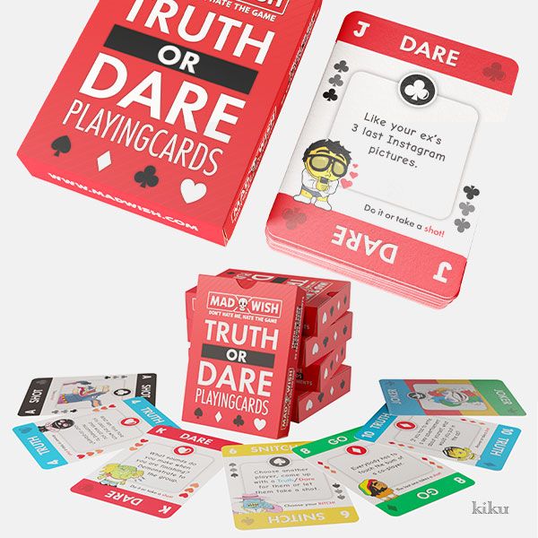 simartle-tu-moqmedeba-photo-2