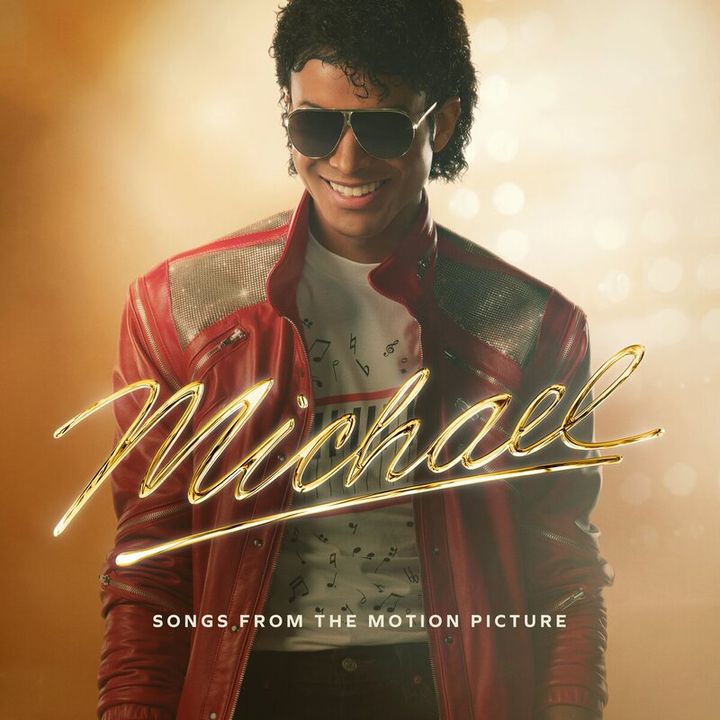 michael-jackson-michael-songs-from-the-motion-picture-2lp-vinyl