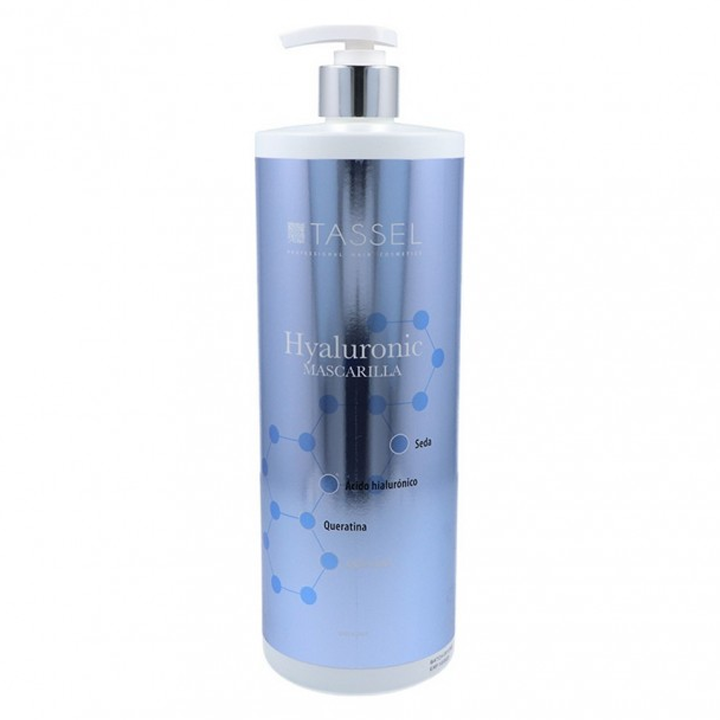 tassel-hyaluronic-tmis-nighabi-mshrali-tmistvis-1l