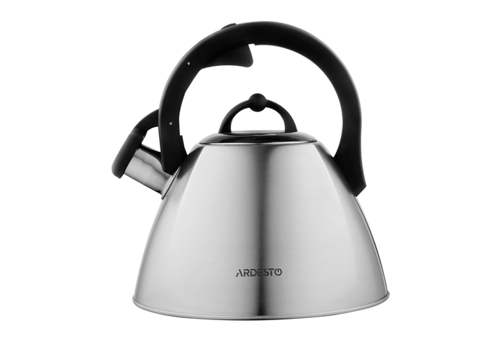 chaidani-ardesto-gemini-ar1948ks-25l-photo-2