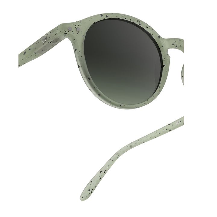 izipizi-sun-d-dyed-green-mzis-satvale-photo-3
