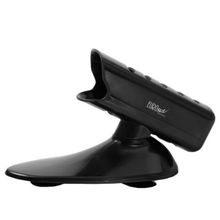 Product image of Eurostil თმის უთოს დასადები