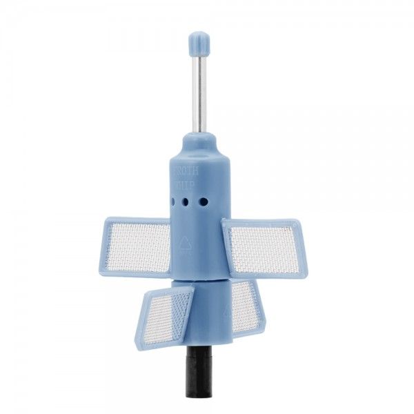 gastroback-42410-automatic-milkfrother-rdzis-qafis-aparati-photo-2