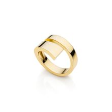 Product image of REDBERRY  ბეჭედი