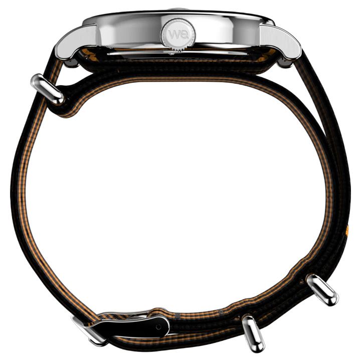 timex-tw2w86200-uniseqsi-saati-photo-3