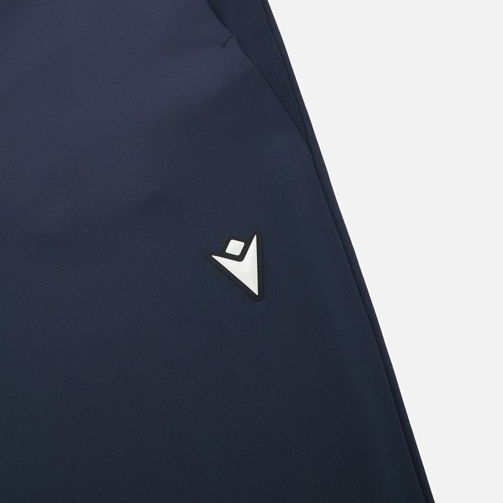 lefkada-pants-nav-photo-3