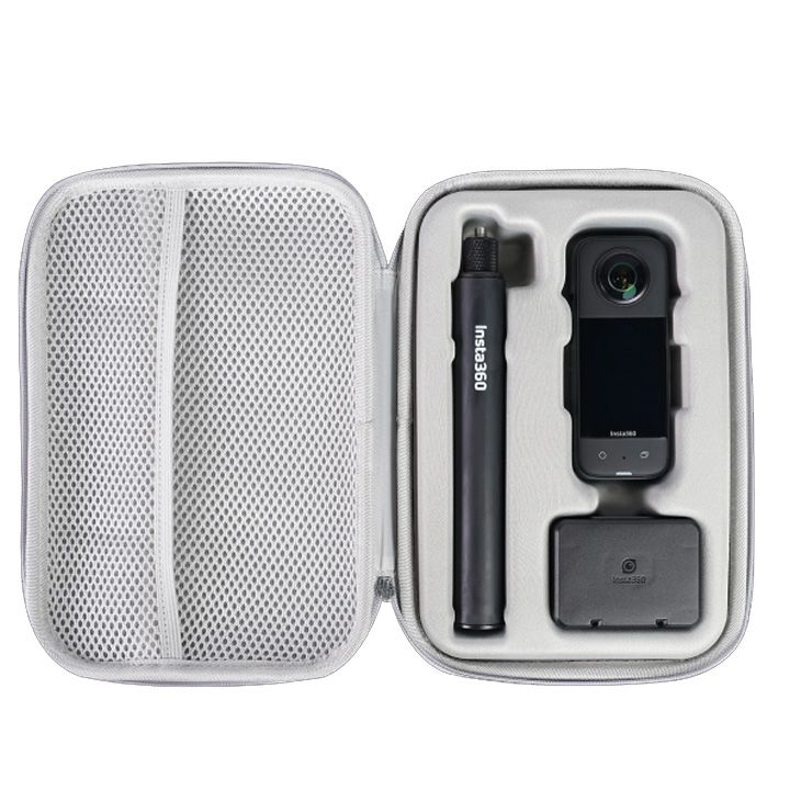 insta360-x-series-carry-case-kameris-damtsavi-qeisi-photo-3