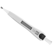 Product image of POLLIE ნუნების საჭრელი 