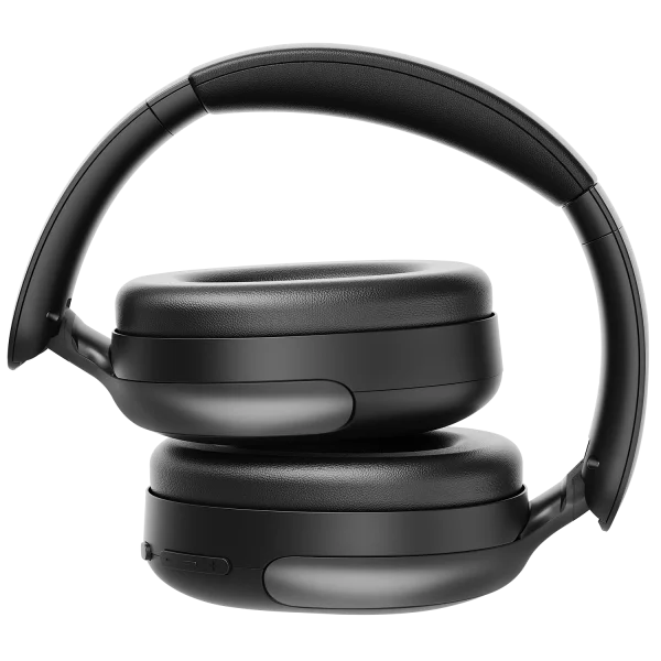 tender-pro-app-black-usadeno-qursasmeni-photo-4