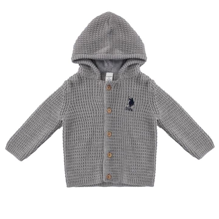 us-polo-assn-1799-v2-zhaketi-qudit