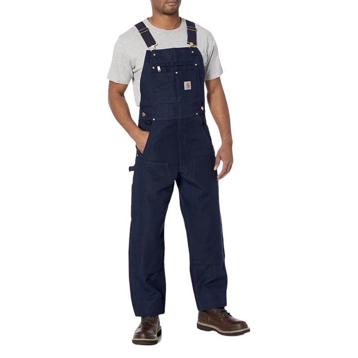 carhartt-insulated-overall-datbiluli-kombinizoni