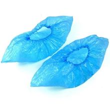 Product image of ბახილები