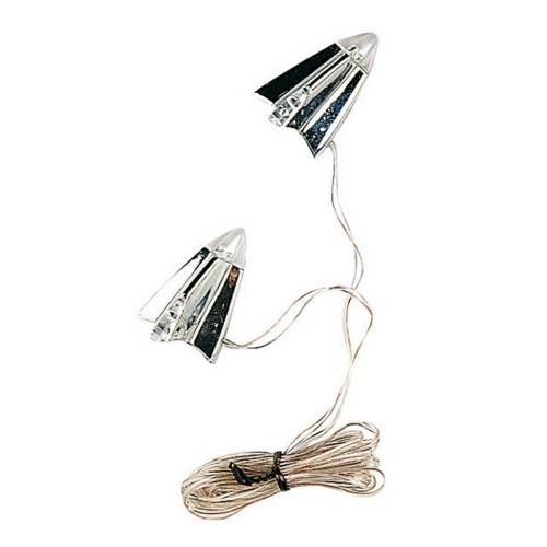 bottari-motos-led-natura