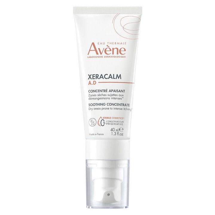 avene-xeracalm-concentrate-anti-scratching-40ml-qavilis-satsinaaghmdego-damamshvidebeli-kontsentrati-40-ml
