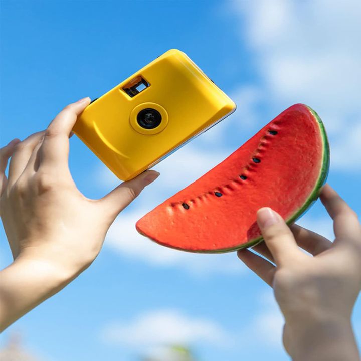 waterproof-cam-yellow-mravaljeradi-firis-kamera-photo-3