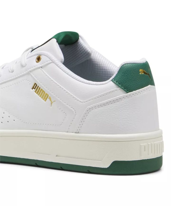 court-classic-puma-white-vine-puma-gold-qoveldghiuri-fekhsatsmeli-photo-4