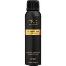 Product image of That'so ავტორუჯი მუსი 150მლ