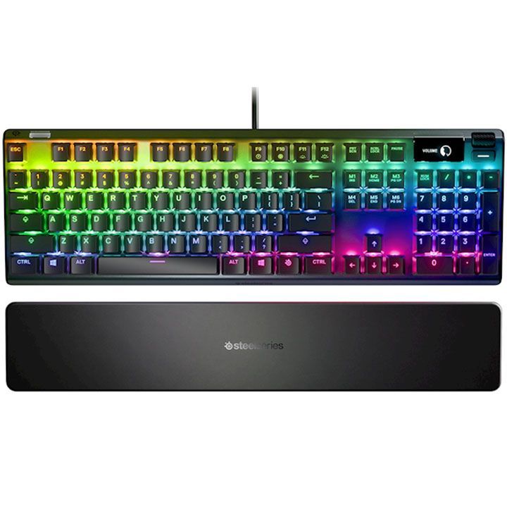 steelseries-apex-7-en-black-sadeniani-meqanikuri-klaviatura